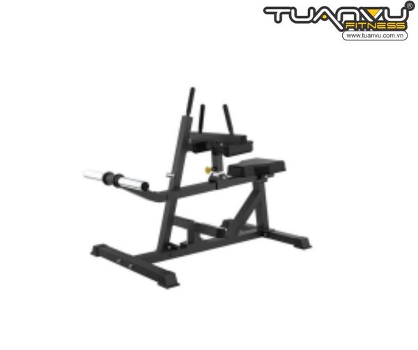 Ghế tập cơ bắp chuối FB755, ghe tap co bap chuoi fb755