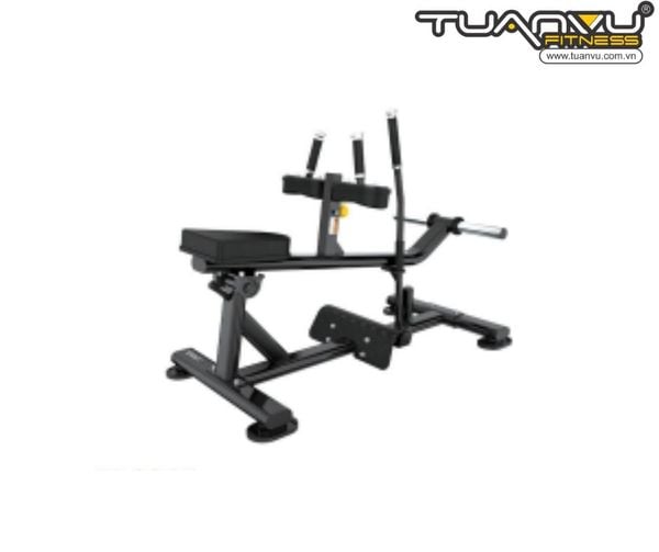 Ghế tập cơ bắp chuối FB9945, ghe tap co bap chuoi fb9945