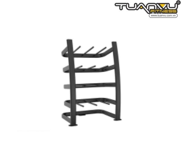 Giá để tạ và phụ kiện FT3030, gia de ta va phu kien ft3030