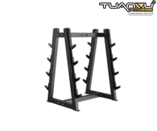 Giá Để Thanh Đòn 8 Cặp FA210, gia de thanh don 8 cap fa210