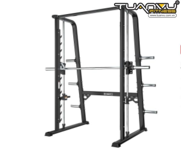 Khung gánh Tạ dẫn Hướng FR801, khung ganh ta dan huong fr801