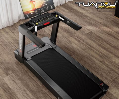 Máy chạy bộ T7TV, may chay bo t7tv