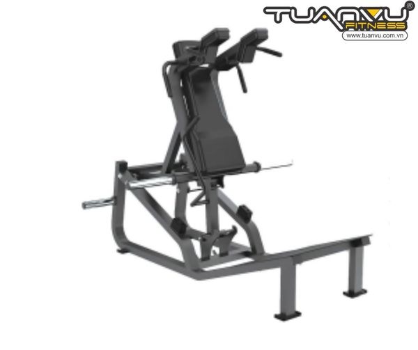 Máy đẩy chân FB796, may day chan fb796