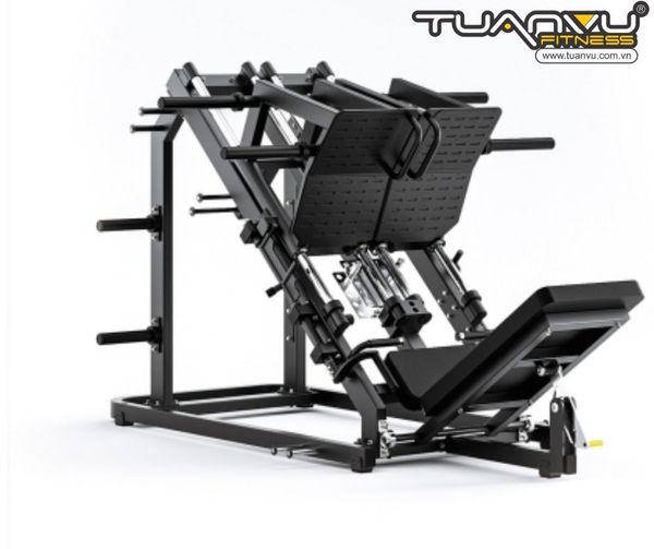 Máy đẩy chân nghiêng 45 độ FP746, may day chan nghieng 45 do fp746