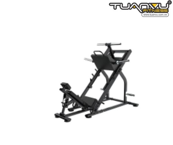 Máy đẩy chân nghiêng 45 độ PT6746D, may day chan nghieng 45 do pt6746d