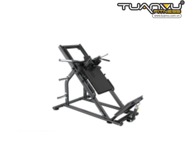 Máy đẩy chân PT6746S, may day chan pt6746s