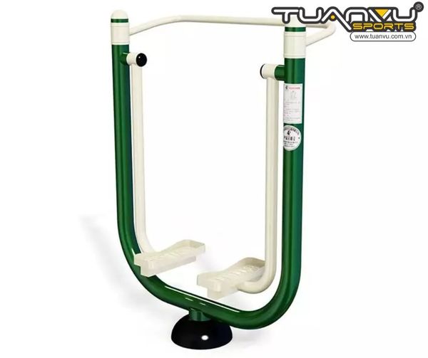 Máy đi bộ trên không KP-JSQ006, may di bo tren khong kp jsq006