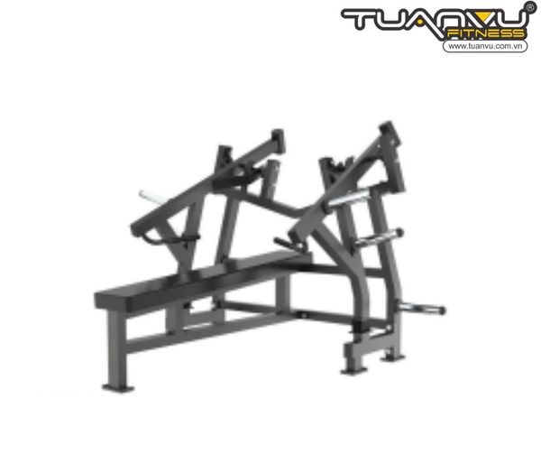 Máy ép ngực ngang FB786, may ep nguc ngang fb786