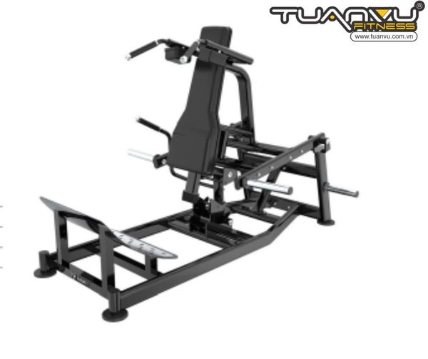 Máy gánh đùi FB9946S, may ganh dui fb9946s