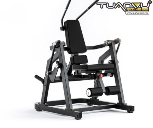 Máy gập bụng FP731, may gap bung fp731