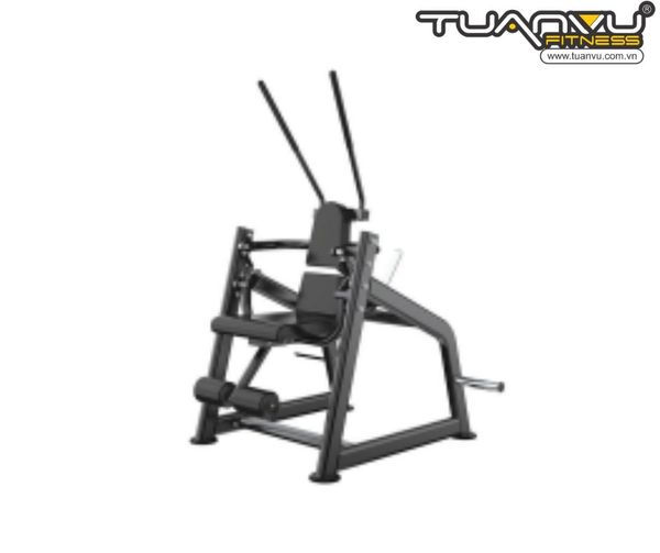 Máy gập bụng PT6731, may gap bung pt6731