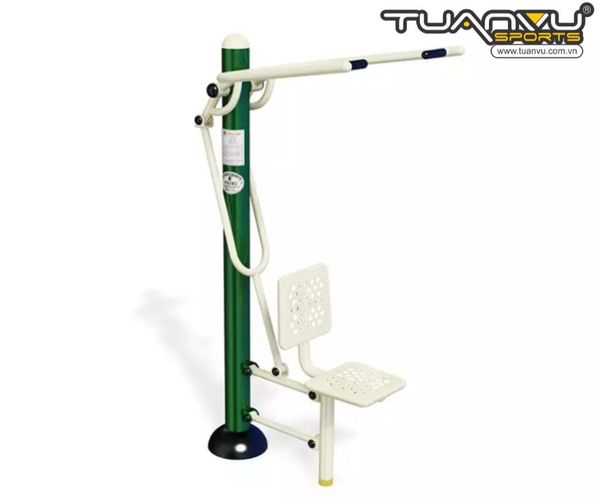 Máy hít xà KP-JSQ027, may hit xa kp jsq027