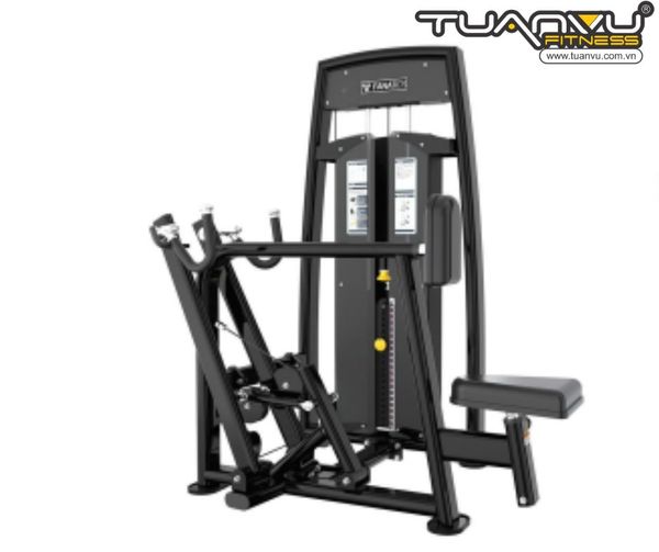 Máy kéo lưng ngang FS9924, may keo lung ngang fs9924