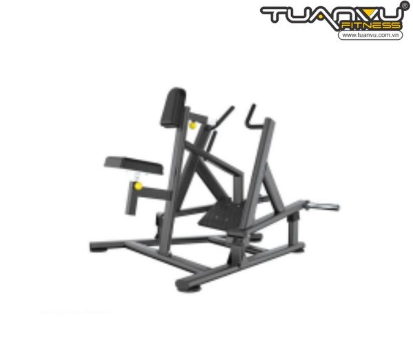 Máy kéo lưng ngang PT6730, may keo lung ngang pt6730