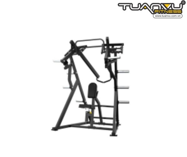 Máy kéo lưng thấp FB781, may keo lung thap fb781