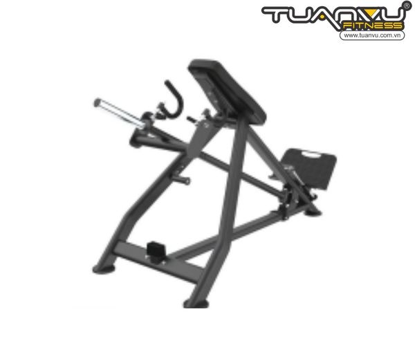 Máy kéo lưng ghế nghiêng PT6742, may keo lung ghe nghieng pt6742