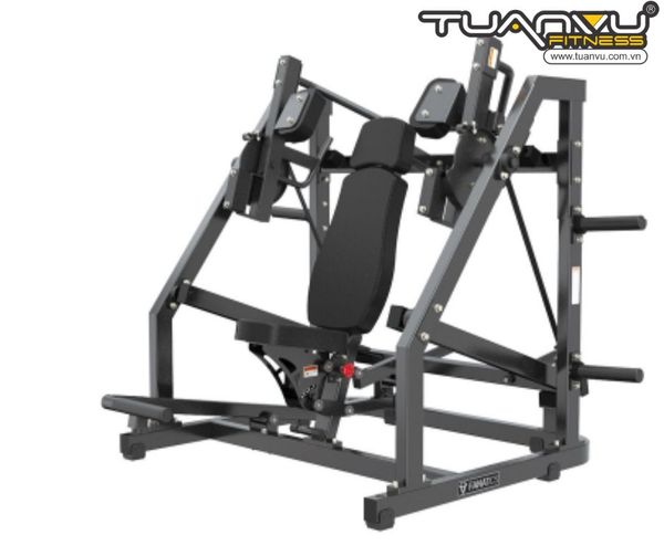 Máy kéo mở rộng ngực FP798, may keo mo rong nguc fp798