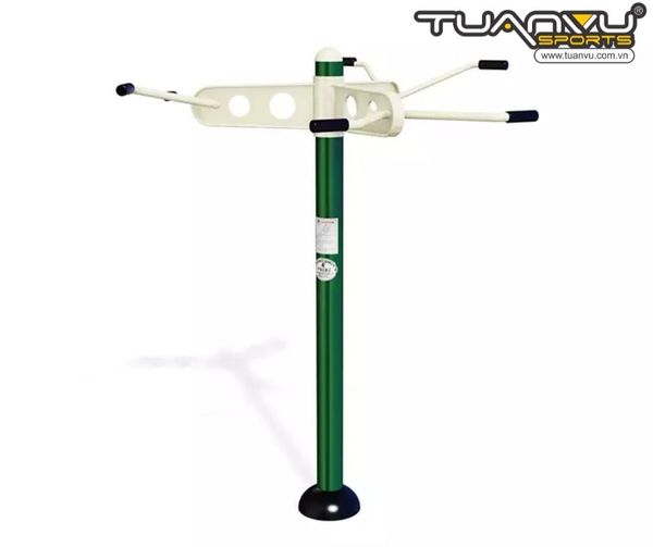 Máy kéo xà lên KP-JSQ023, may keo xa len kp jsq023