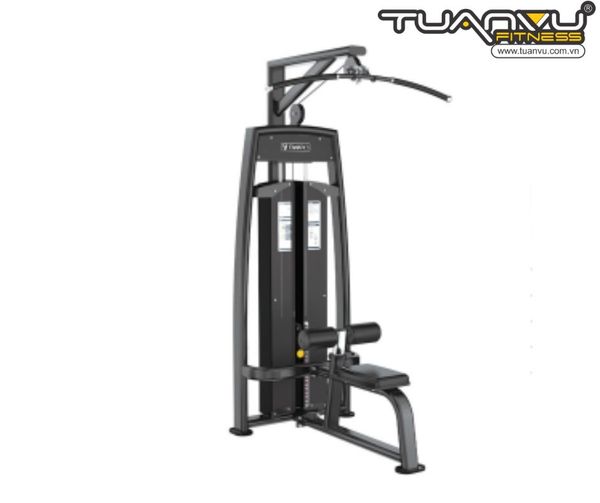 Máy kéo xô đơn FS9920, may keo xo don fs9920