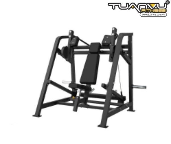 Máy kéo xô FB798, may keo xo fb798