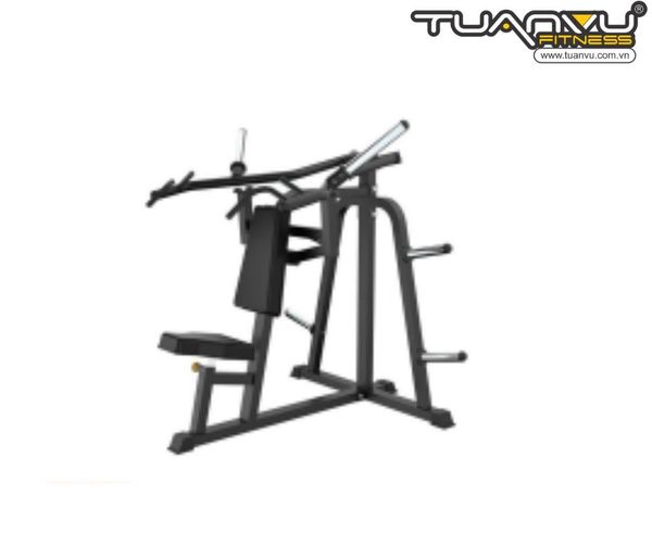 Máy kéo xô lưng trên FB715, may keo xo lung tren fb715