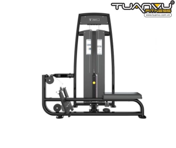 Máy kéo xô ngang FS9925, may keo xo ngang fs9925