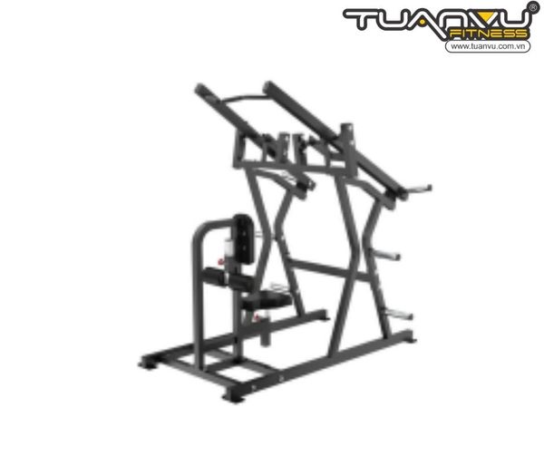 Máy kéo xô trước FB789, may keo xo truoc fb789