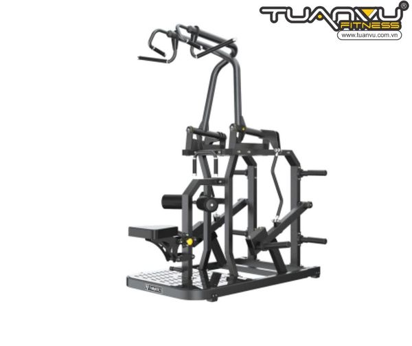 Máy kéo xô xoay FP778, may keo xo xoay fp778