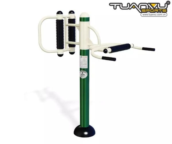 Máy mát xa lưng KP-JSQ010, may mat xa lung kp jsq010