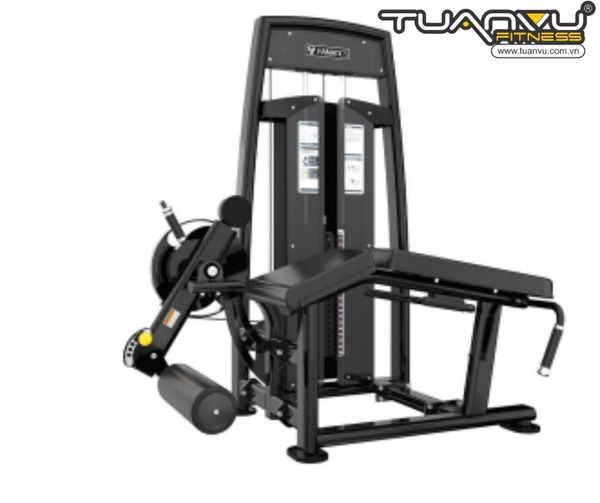 Máy nằm úp móc chân chuyên sâu FS9921A, may nam up moc chan chuyen sau fs9921a