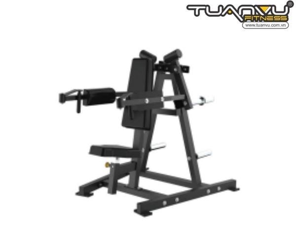 Máy ngồi tập vai giữa Fb794, may ngoi tap vai giua fb794