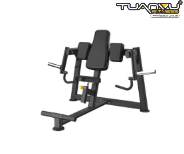 Máy tập bắp tay trước PT6720, may tap bap tay truoc pt6720