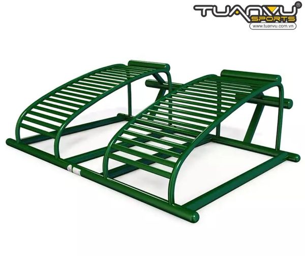 Máy tập bụng đôi KP-JSQ087, may tap bung doi kp jsq087