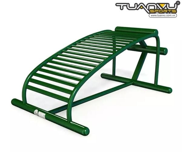 Máy tập bụng đơn KP-JSQ088, may tap bung don kp jsq088