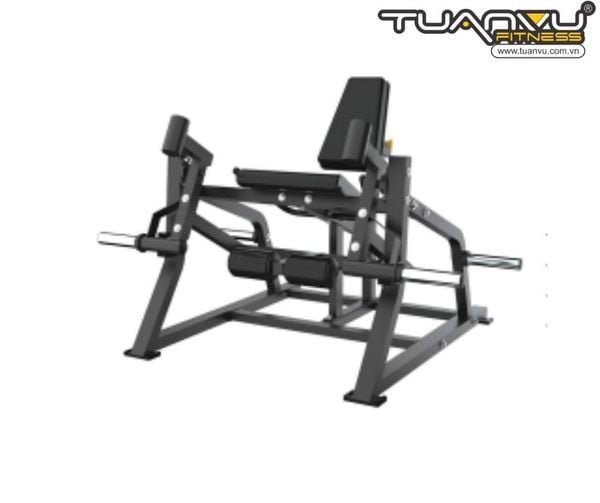 Máy tập chân trước FB790, may tap chan truoc fb790