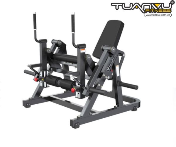 Máy tập chân trước FP790, may tap chan truoc fp790
