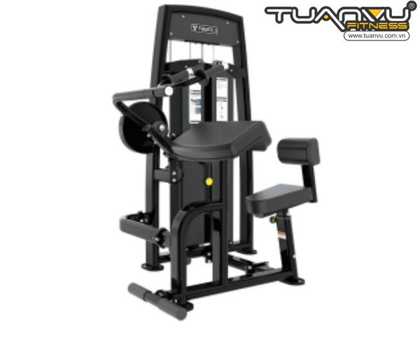 Máy tập cơ bắp tay sau FS9930, may tap co bap tay sau fs9930