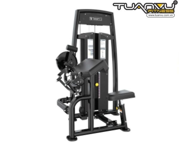 Máy tập cơ bắp tay trước FS9911, may tap co bap tay truoc fs9911