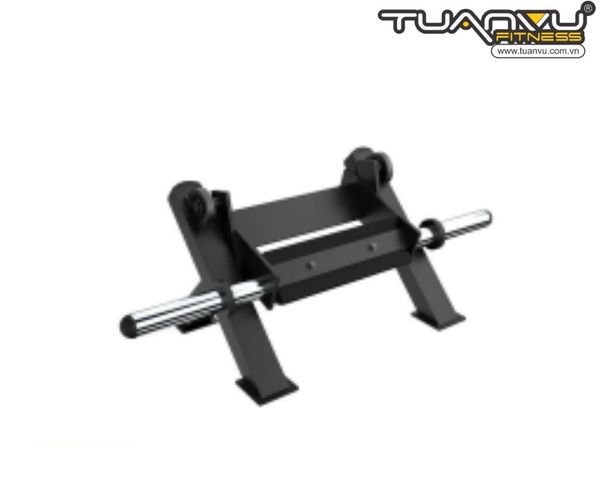 Máy tập cơ chày trước FB770, may tap co chay truoc fb770