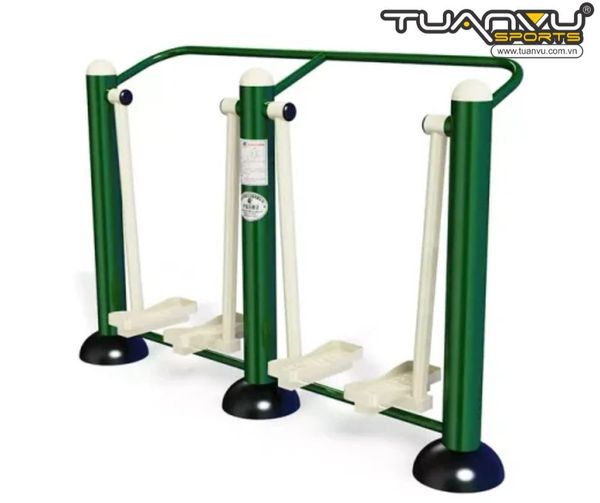 Máy tập đi bộ trên không KP-JSQ064, may tap di bo tren khong kp jsq064