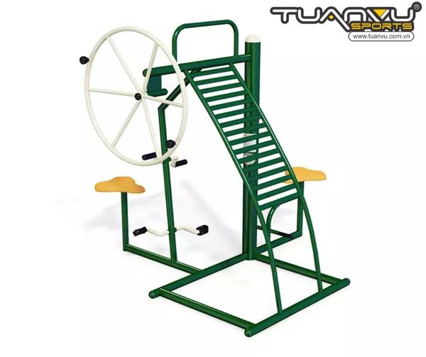 Máy tập giãn cơ lung, chân KP-JSQ086, may tap gian co lung chan kp jsq086
