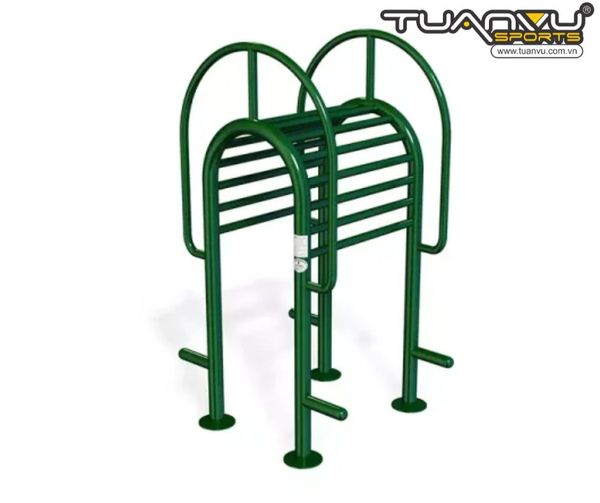 Máy tập giãn lưng KP-JSQ083, may tap gian lung kp jsq083