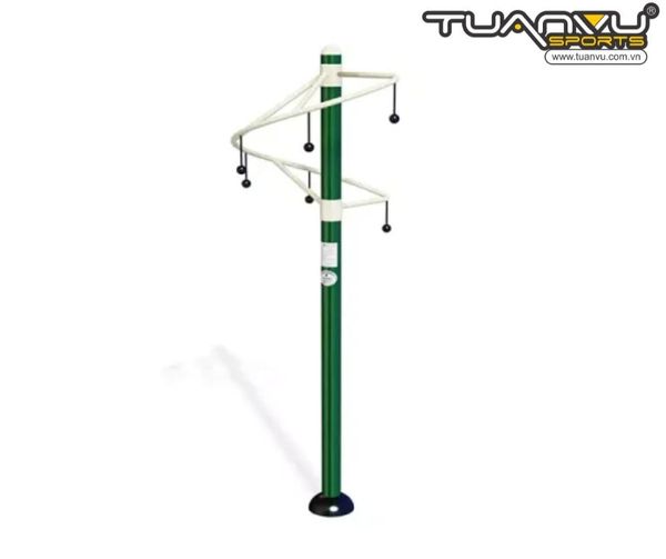 Máy tập kéo xà và nâng cằm KP-JSQ081, may tap keo xa va nang cam kp jsq081