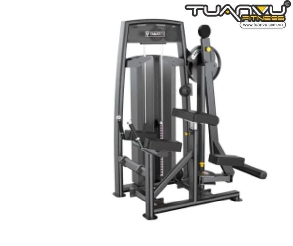 Máy tập mông FS9936, may tap mong fs9936