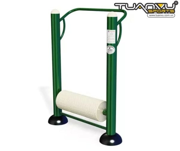 Máy tập thể dục có thanh xoay KP-JSQ050, may tap the duc co thanh xoay kp jsq050