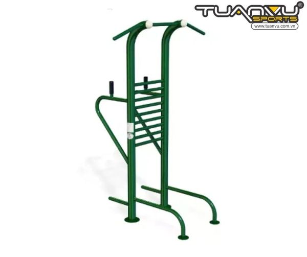 Máy tập thể dục đa năng KP-JSQ082, may tap the duc da nang kp jsq082