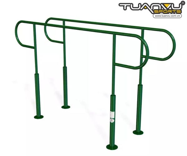 Máy tập thể dục đa năng KP-JSQ093, may tap the duc da nang kp jsq093