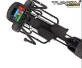 Máy Tập Toàn Thân Elip Đa Năng E6T, may tap toan than elip da nang e6t