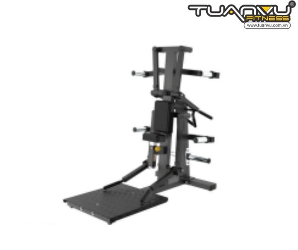 Máy tập vai sau, vai giữa FB785, may tap vai sau vai giua fb785