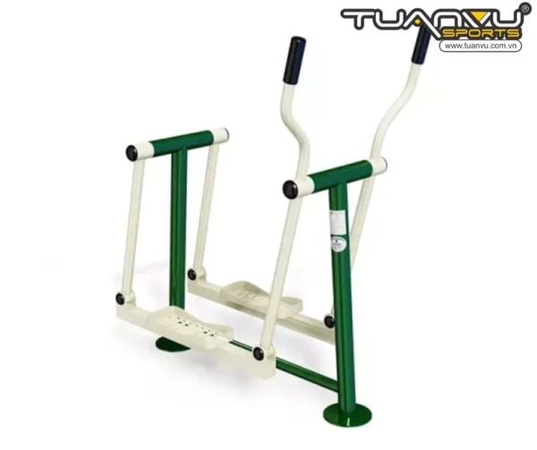 Máy trượt tuyết KP-JSQ046, may truot tuyet kp jsq046